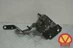 vw polo 2g 2018 abs pomp houder steun 2q1614235c, Gebruikt, Volkswagen