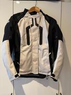 Motorkledij dames, Motoren, Combipak, Ophalen of Verzenden, HELD, Dames