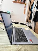 Asus vivobook 15, Enlèvement ou Envoi, Comme neuf