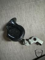 Renault talisman claxon toeter 256100094r, Auto-onderdelen, Gebruikt, Renault
