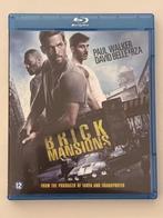 Blu-ray Brick Mansions (2014) Paul Walker, Ophalen of Verzenden