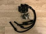 RENAULT CLIO RS / CUP BOBBIJN, Auto-onderdelen, Ophalen, Gebruikt, Renault
