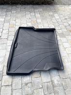 Koffermat + Matten BMW 5 Serie G31 OE BMW B4948 + B0976, Auto-onderdelen, Ophalen, BMW