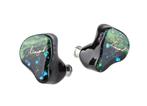 XENNS Mangird Top - IEMS IEM IN EAR MONITOR, Ophalen, Zo goed als nieuw, In gehoorgang (in-ear)