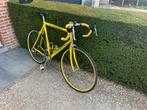 Carrera koersfiets, Fietsen en Brommers, Fietsen | Racefietsen, Ophalen, Zo goed als nieuw