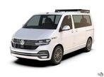 Front Runner Dakrek Roof Rack Volkswagen T6/T6.1 Caravelle T, Caravans en Kamperen