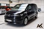 Volkswagen T7 Multivan Multivan DSG Life Business DSG 7pl -, Stof, Gebruikt, 4 cilinders, Diesel