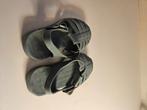 watersandalen maat 24, Kinderen en Baby's, Ophalen, Zo goed als nieuw, Schoenen