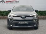 Toyota C-HR C-ENTER+businesspack+gps+sens V&A, Auto's, Toyota, 122 pk, Overige brandstoffen, https://public.car-pass.be/vhr/8c7a801f-427b-4f58-8dbe-abf5db5cdd13