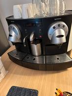 Koffiemachine Nespresso Gemini pro CS220, Electroménager, Cafetières, Comme neuf, Cafetière, Enlèvement ou Envoi