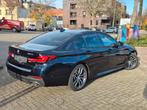 BMW 530e M Sport / Facelift / Softclose / Head Up / Laser, Auto's, BMW, Automaat, Achterwielaandrijving, Euro 6, 4 cilinders