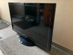 Panasonic viera 106cm, TV, Hi-fi & Vidéo, Enlèvement, Utilisé, LCD, Panasonic