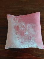 Roos kussen, Ophalen of Verzenden