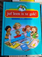 Kinderboeken, Ophalen of Verzenden, Zo goed als nieuw