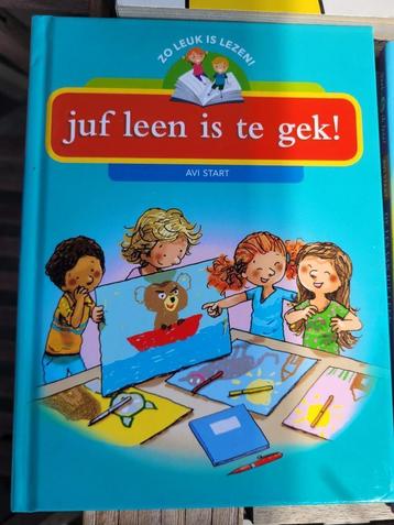 Kinderboeken beschikbaar voor biedingen