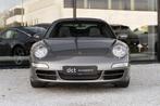 Porsche 911 997 Targa 4 3.6i BOSE Full History ElectricSeats, Auto's, Porsche, Te koop, https://public.car-pass.be/vhr/a8d5c394-d409-476a-a653-8b4ea4787699