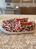 Basket Bizzy pointure 34 mais je fais 36 et elle me vont, Kinderen en Baby's, Babykleding | Schoentjes en Sokjes, Ophalen, Zo goed als nieuw