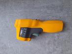 FLUKE 62 MAX Infrarood Thermometer – Zo goed als nieuw️, Ophalen, Zo goed als nieuw