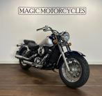 KAWASAKI VULCAN VN800 CLASSIC CHOPPER BOBBER, Motoren, Ophalen of Verzenden, Gebruikt