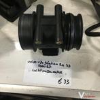 Volvo V70 Station 2.4 automaat 2003 Wagennr 2400163  Luchtma, -, Utilisé, -, -