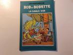 Bob et Bobette, Verzamelen, Nieuw, Ophalen of Verzenden, Plaatje, Poster of Sticker, Suske en Wiske