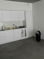 Kamer/studio per direct te huur in het centrum van Antwerpen, Immo