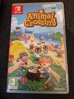 Animal crossing nintendo switch, Hobby & Loisirs créatifs, Tissus & Chiffons, Comme neuf, Enlèvement