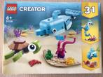 Lego 31128 NIEUW, Kinderen en Baby's, Speelgoed | Duplo en Lego, Ophalen, Nieuw, Complete set, Lego