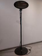 terrasverwarmer 2000w, Tuin en Terras, Plafond, Draaibaar, Zo goed als nieuw, Ophalen