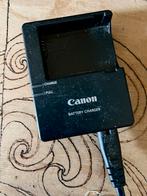 Canon 600d, Ophalen, Fototoestel