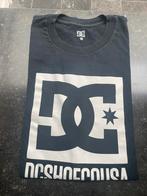 3 T-shirten korte mouw, Enlèvement, Comme neuf