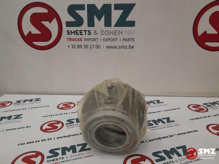 Wiellager daf, Auto-onderdelen, Vrachtwagen-onderdelen, DAF, Ophanging en Onderstel, Nieuw