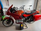 BMW k100 rs, Motoren, Motoren | BMW, Particulier