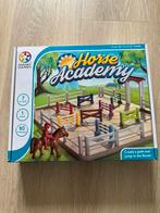 Smart Game Horse Academy, Hobby en Vrije tijd, Ophalen, Zo goed als nieuw