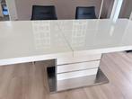 Tafel, Ophalen, Kunststof, Gebruikt, 50 tot 100 cm