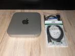 mac mini (late 2012) perfecte staat, 2 tot 3 Ghz, Ophalen of Verzenden, Zo goed als nieuw, Mac Mini