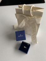 Swarovski ring maat 50, Handtassen en Accessoires, Ophalen, Zo goed als nieuw