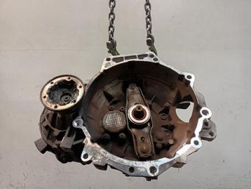 VERSNELLINGSBAK SCHAKEL Seat Ibiza ST (6J8) (MNY) beschikbaar voor biedingen