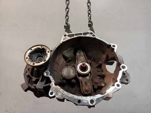 VERSNELLINGSBAK SCHAKEL Seat Ibiza ST (6J8) (MNY), Auto-onderdelen, Transmissie en Toebehoren, Seat, Gebruikt