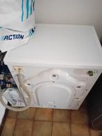 Wasmachine  tekoop. 60 ero, Elektronische apparatuur, Droogkasten, Ophalen of Verzenden, Zo goed als nieuw