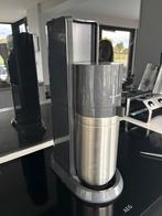 Sodastream zo goed als nieuw., Ophalen, Zo goed als nieuw