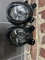 BMW i3 mistlamp 63117295687, Ophalen, BMW