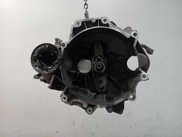 VERSNELLINGSBAK SCHAKEL Skoda Rapid (01-2012/01-2022) (prp) beschikbaar voor biedingen