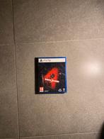 Hogwarts Legacy, ratchet clank, balon wonderworld, backblood, Games en Spelcomputers, Games | Sony PlayStation 5, Ophalen