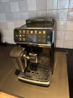 Philips LatteGo 5400-series - Koffiezetapparaat - EP5441/50, Enlèvement ou Envoi, Comme neuf