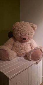 grote teddybeer, Kinderen en Baby's, Ophalen, Beer