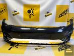 Voorbumper VW Touran 5TA R-line 6xPDC KLS 5TA807221M, Auto-onderdelen, Info@fabrikant.eu, Bumper, Fabrikant BV, Gebruikt