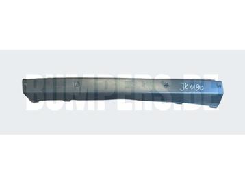 Bumper Mercedes Sprinter II W906 05-8501929060 Achterbumper  beschikbaar voor biedingen