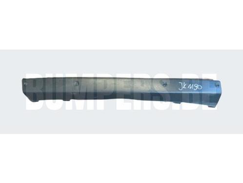 Bumper Mercedes Sprinter II W906 05-8501929060 Achterbumper, Auto-onderdelen, Carrosserie, Bumper, Achter, Gebruikt, 6 maanden garantie