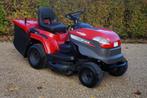 zitmaaier XDC150hd, ALS NIEUW!, Tuin en Terras, Zitmaaiers, Ophalen, Zo goed als nieuw, Opvangbak, Minder dan 90 cm